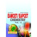  CHEMISTRY VOL 2 (E.M) Study Material